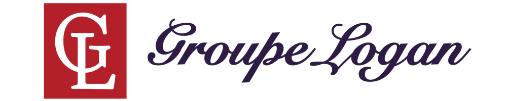 LOGO BLEU sans fond